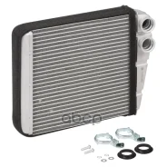 �������� ��������� AUDI A3 (03-12) / Q3 (13-) / Skoda Octavia(1Z) (04-) / Superb(3T) (08-) / Yeti (09-) / VW Caddy III (04-) / Golf V-VI (03-12) / Jet...