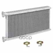 �������� ����. ��� �/� Subaru Forester S12 (08-)/S13 (12-)/Impreza G12 (08-)/XV (11-) Subaru Forester S12 (08-)/S13 (12-)/Impreza G12 (08-)/XV (11-) L...