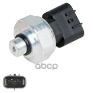 ������ �������� ���������� Toyota Camry (07-)/RAV 4 (06-) (3pin) Toyota Camry (07-)/RAV 4 (06-) (3pin) Luzar ���. LRPS1918 LRPS1918 ����