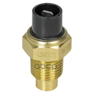 ������ ����������� ��� �/� ���� 2101 (LS 0101) ��� 2101 Luzar ���. LS0101 LS0101 ����