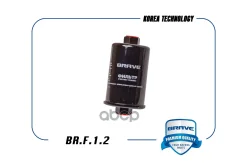 ������ ��������� Nexia Brave ���. BRF12 Brave BRF12 ����