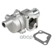 ��������� ��� �/� ��� 2190 ������/Datsun on-Do (������, 92C) LADA Granta/Kalina/Vesta/X-Ray 14- Luzar ���. LT0192 LT0192 ����