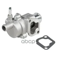 ��������� ��� �/� Lada X-Ray (15-)/Vesta (15-)/Granta (14-) (� ���. ��������) 1.4i/1.6i LADA Granta (14-)/Kalina II (13-)/X-RAY (15-) 1.4I/1.6I Luzar...