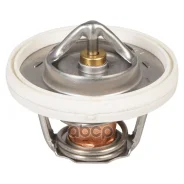 ��������� ��� �/� ���-Chrysler Chrysler (95-01), Volga Siber (09-) 2.4i Luzar ���. LT0346 LT0346 ����