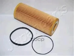 ������ �������� AUDI A4 (8EC, B7) 3.2 FSI Japanparts ���. Foeco108 FOECO108 ����