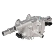 ��������� ��� �/� Chevrolet Cruze (09-)/Aveo T300 (11-) (� ����� � ����. ����. ) Chevrolet Aveo T255 (08-)/Cruze (09-)/Orlando (10-)/Opel Astra G (98...