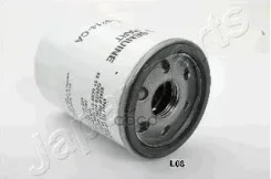 ������ �������� Jaguar S-TYPE (CCX) 4.2 Supercharged Japanparts ���. FOL08S FOL08S ����