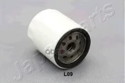 ������ �������� LAND Rover Discovery Sport (LC) 2.0 4WD Japanparts ���. FOL09S FOL09S ����
