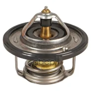 ��������� ��� �/� Hyundai Solaris II (17-)/KIA Rio IV (17-) 1.4i (�������. ) (88��) Hyundai Solaris II (17-)/KIA Rio IV (17-) 1.4i Luzar ���. LT0835 L...