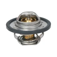 ��������� ��� �/� Lada Largus (12-)/Renault Logan (04-) (89��) Logan (04-)/Symbol (98-)/Duster (10-) Luzar ���. LT0902 LT0902 ����