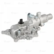 ��������� ��� �/� Renault Fluence (10-)/Megane II (02-) 1.4i/1.6i (89��) (����. ������) Fluence (10-)/Megane II (02-) Luzar ���. LT0924 LT0924 ����