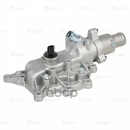��������� ��� �/� Renault Fluence (10-)/Megane II (02-) 1.6i AT (83��) (����������� ������) Fluence (10-)/Megane II (02-) Luzar ���. LT0926 LT0926 ���...