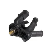 ��������� ��� �/� Ford Focus II (05-) 1.6Ti AT Ford C-Max 2007 (CB3) / Fiesta/Fusion 2001- (CBK) / Focus 1998-2005 (CAK) Luzar ���. LT1039 LT1039 ����