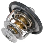 ��������� ��� �/� Mitsubishi Lancer X (07-)/Outlander XL (06-)/ASX (10-) (82��) (�������. ) Mitsubishi Lancer X (07-)/Outlander XL (06-)/ASX (10-) Luz...