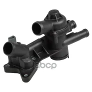 ��������� ��� �/� Skoda Fabia I (99-)/Fabia II (07-) 1.2i (� ��������) () Volkswagen FOX, Volkswagen POLO, SEAT Ibiza V ST, SEAT Ibiza V, SEAT Ibiza I...