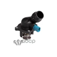 ��������� ��� �/� VW Passat B5 (01-)/Audi A4 (00-) 1.8T/2.0i VW Passat B5 (01-)/Audi A4 (00-) 1.8T/2.0i Luzar ���. LT1818 LT1818 ����