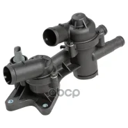 ��������� ��� �/� VW Golf IV (08-)/Tiguan (08-) 1.4T [CAXA] (� ��������) VW Golf IV (08-)/Tiguan (08-) 1.4T [CAXA] (� ��������) Luzar ���. LT1834 LT18...