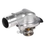 ��������� ��� �/� Volkswagen Touareg (02-)/Transporter T5 (03-) 2.5TDi Volkswagen Touareg (02-)/Transporter T5 (03-) 2.5TDi Luzar ���. LT1855 LT1855 �...