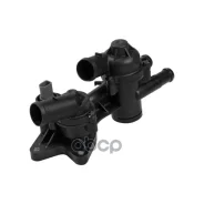 ��������� ��� �/� Volkswagen Polo Sedan (10-)/Golf VI (08-) 1.4TSi/1.6i AUDI/SEAT/Skoda/VW 1.4 TFSI 06- Luzar ���. LT1853 LT1853 ����