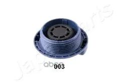 ������ ��������� Japanparts ���. KH003 KH003 ����