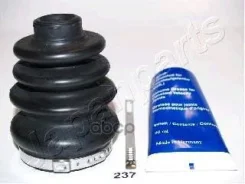 ������� �����, �������� Chevrolet Kalos 1.4 Japanparts ���. KB237 KB237 ����