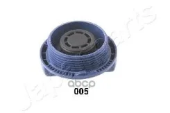 ������ ��������� AUDI A2 (8Z0) 1.2 TDI Japanparts ���. KH005 Japanparts KH005 ����