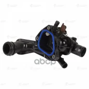 ��������� ��� �/� 308 (07-)/C4 (08-) 1.6i �� (95�C, ������������������ ������ 1336. Z6) 308 (07-)/C4 (08-) Luzar ���. LT2006 LT2006 ����