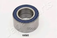 ��������� ������� ������, �������� | ����� | Hyundai Accent I (X-3) 1.3 Japanparts ���. KK10505 KK10505 ����