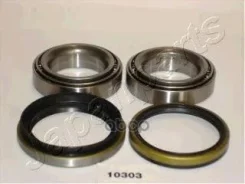 ��������� ������� ������, �������� | ����� | KIA Pride (DA) 1.1 i Japanparts ���. KK10303 KK10303 ����