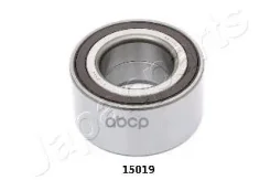 ��������� ������� ������, �������� | ����� | Dodge Caliber 1.8 Japanparts ���. KK15019 KK15019 ����