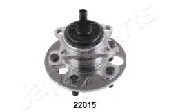 ������� ������ | ��� ��� | Toyota Auris (NRE15_, ZZE15_, ADE15_, ZRE15_, NDE15_) 1.33 Dual-VVTi Japanparts ���. KK22015 KK22015 ����