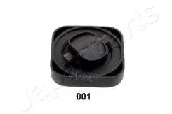 ������ �������� ��������� BMW 1 (E87) 116 i Japanparts ���. KO001 KO001 ����