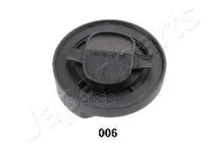 ������ �������� ��������� Mercedes-BENZ Classe A (W168) A 160 CDI (168.006) Japanparts ���. KO006 KO006 ����