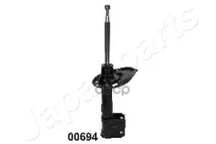 ����������� | ����� ���� | Peugeot 308 (4A_, 4C_) 1.4 16V Japanparts ���. MM00694 MM00694 ����