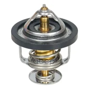 ��������� ��� �/� Mazda 3 (BK) (03-)/3 (BL) (09-)/3 (BM) (13-) 1.6i (82��) (�������. ) Mazda 3 (BK) (03-)/3 (BL) (09-)/3 (BM) (13-) 1.6i Luzar ���. LT...