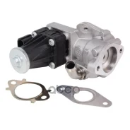 ������ ������������ ������������ ����� Ford Transit (13-) 2.2D E-5 Luzar ���. LVEG1005 LVEG1005 ����