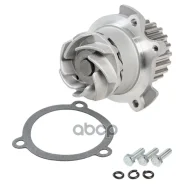 ����� ������� ��� �/� ��� 2190 ������/Datsun on-Do (����. 21116) on-DO (14-)/mi-DO (15-) 1.6i Luzar ���. LWP0190 LWP0190 ����