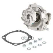 ����� ������� ��� �/� ���� 2123 Chevrolet Niva (02-) ���� 2123 Chevrolet Niva (02-) Luzar ���. LWP0123 LWP0123 ����