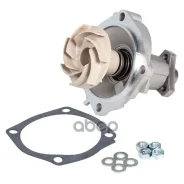 ����� ������� Turbo ��� �/� ��� 2101 LADA 1200-1600 1500 (WAS2103, WAS2106) 09.1972 - 08.1984 LADA 1200-1600 1600 (WAS2106) 09.1972 - 08.1984 Luzar ��...