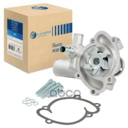 ����� ������� ��� �/� ��� 409 (����-3) � ������. ��� 409 (����-3) � ������. Luzar ���. LWP03093 LWP03093 ����
