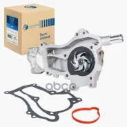 ����� ������� ��� �/� Opel Astra J (09-)/Mokka (13-) 1.4i/1.4T Chevrolet Aveo (T300) 11- / Chevrolet Cruze 09- / Orlando (J309) 11- / Opel Astra J 09...