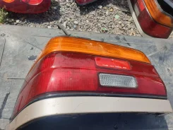 ���� ������ ����� Toyota Corolla, E100, 1991 - 1993, 12-351 12351 ����