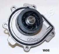 ����� ������� ALFA Romeo 159 (939) 1.8 MPI Japanparts ���. PQW06 PQW06 ����