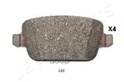 ������� ��������� ��������, �������� | ��� | FORD Focus II (DA_) 2.5 RS Japanparts ���. PPL03AF PPL03AF ����