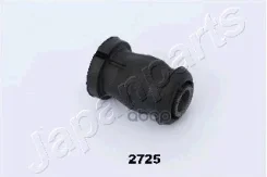 ����������� ������ �������� | ����� | Toyota RAV 4 II (CLA2_, XA2_, ZCA2_, ACA2_) 1.8 VVTi Japanparts ���. RU2725 RU2725 ����