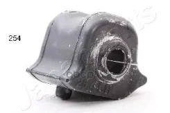 ������ ������������� | ����� ��� | Toyota Avensis Station wagon (ZRT27, ADT27) 1.6 Japanparts ���. RU254 RU254 ����