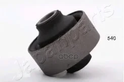 ����������� ������ �������� | ����� ����/��� | Citroen C-Crosser (EP_) 2.2 HDi Japanparts ���. RU540 RU540 ����