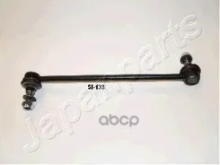 ������������ | ����� ���� | Nissan Murano (Z51) 2.5 4x4 Japanparts ���. SI132R SI132R ����