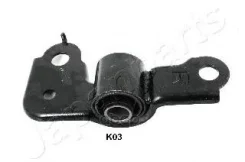 ����������� ������ �������� | ����� ���� | KIA Carens II (FJ) 1.6 Japanparts ���. RUK03 RUK03 ����