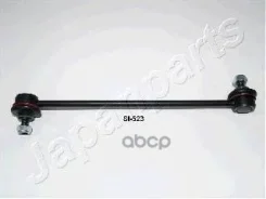 ������ ������������� | ����� ����/��� | Citroen C-Crosser (EP_) 2.2 HDi Japanparts ���. SI523 SI523 ����